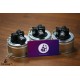 USB флэшка 8Гб в виде фотоаппарата Canon/Nikon/Sony в коробочке
