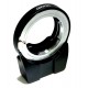 Адаптер Techart PRO AF E-mount - Leica, PK (автофокус)