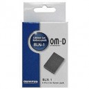 Аккумулятор OLYMPUS BLN-1 / PS-BLN1 для OM-D E-M1, E-P5, E-M5 Mark II (копия оригинала)