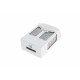 Аккумулятор для Phantom 4 - 5350mAh, 15.2V (оригинал)
