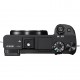 Фотоаппарат Sony Alpha ILCE-6300 Body (1 год гарантии от фотомаг59)