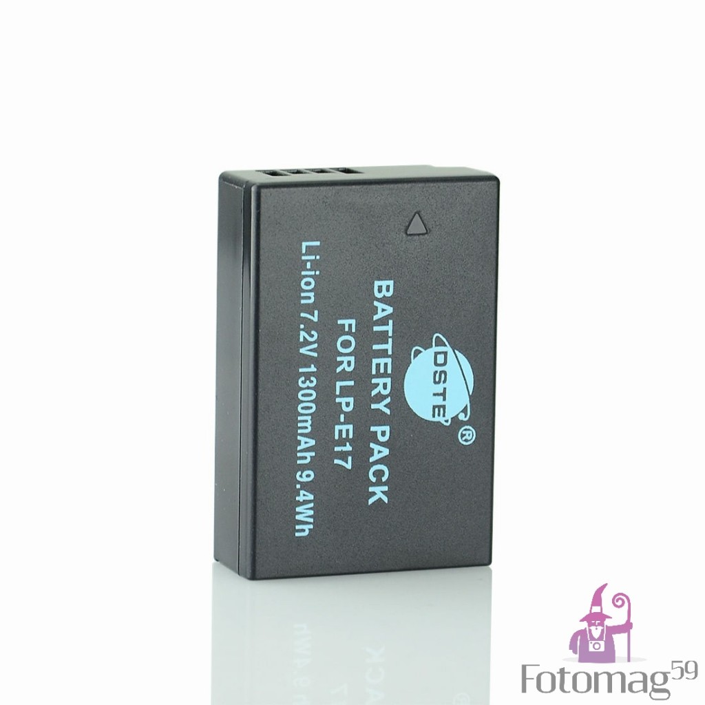 /img/p/4260-6951-thickbox.jpg