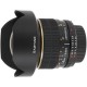 Объектив Bower/Samyang 14mm f/2.8 ED AS IF UMC Nikon