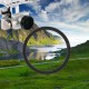 Светофильтр CPL поляризационный для Phantom 3/4 P3/P4