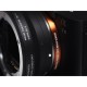 Адаптер Sigma MC-11 Canon EF - Sony E (автофокус, IS, A)