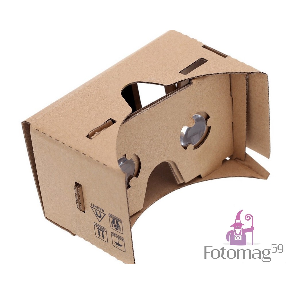 /img/p/4270-6965-thickbox.jpg