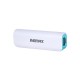 Внешнее питание Remax PowerBox 2600 mAh