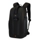Рюкзак Lowepro Flipside 300 (черный)