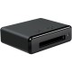Картридер Lexar CR1 Professional Workflow CFast 2.0 USB 3.0
