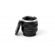 Объектив Carl Zeiss 50mm f/1.4 planar t zf.2 для Nikon (новый, витринный образец, год гарантии)