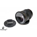 Объектив Tamron 17-35mm f/2,8-4 для Canon EF (б/у, гарантия 1 месяц)
