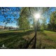 Объектив 18mm ширик AUKEY Wide PL-WD01 (110°, вес 145гр, 90*90*68мм) для смартфона