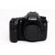Фотоаппарат Canon EOS 7D Body бу S/N: 2781211751 (пробег 7800, 1 мес. гарантии)