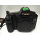 Фотоаппарат Canon EOS 5D Body бу (полный кадр) 1 мес. гарантии