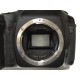 Фотоаппарат Canon EOS 5D Body бу (полный кадр) 1 мес. гарантии