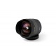 Объектив Sigma AF 14mm F2.8 EX ASPHERICAL HSM для Canon EF бу S/N: 2005925