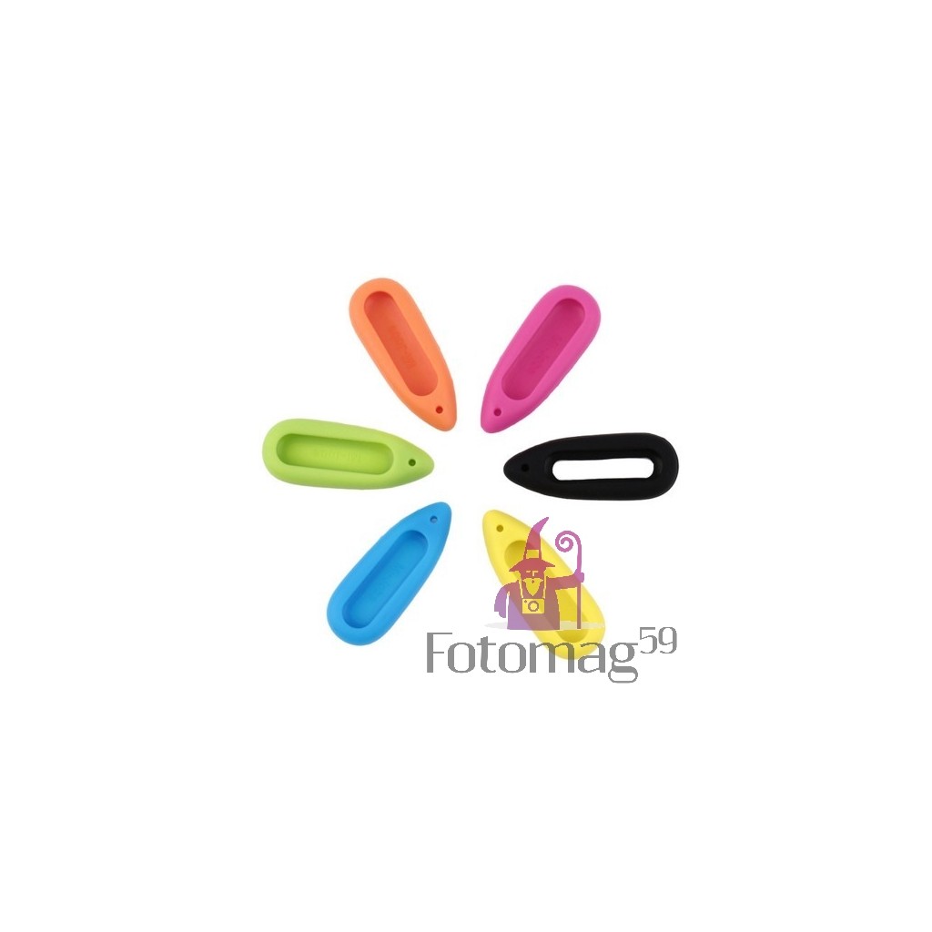/img/p/4331-7068-thickbox.jpg