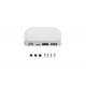 Модуль HDMI Output Module для Phantom 3 Pro/Adv/Phantom 4
