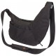 Сумка Lowepro Passport Sling (черный)