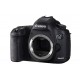 [витринный образец] Фотоаппарат Canon EOS 5D Mark III Body S/N: 213020003189 (12 месяцев гарантии, пробег 324!)