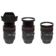 Объектив Canon EF 24-70 f/2.8L II USM