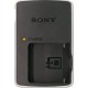 Зарядное устройство Sony BC-CSGB для NP-BG1 (аналог)