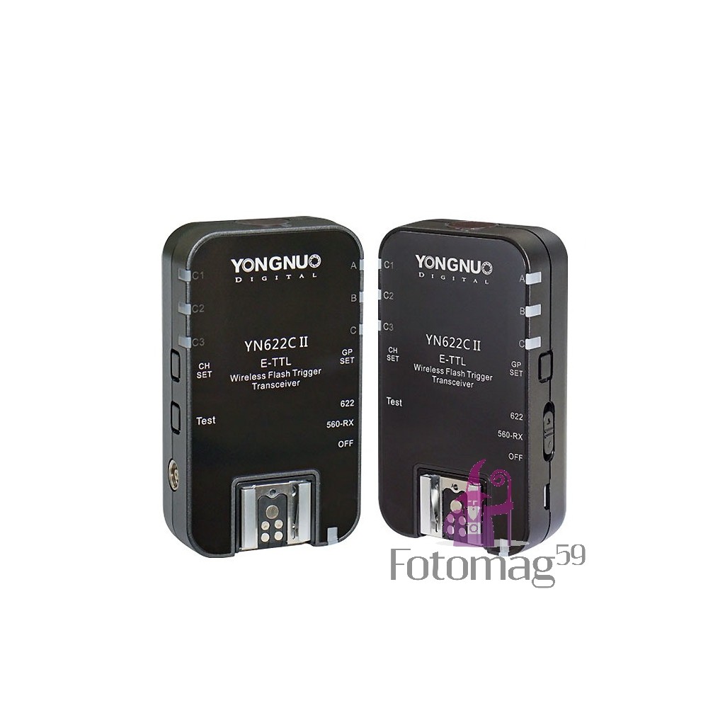 /img/p/4341-7088-thickbox.jpg