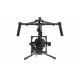 DJI Ronin-MX с поддержкой RED EPIC, ARRI ALEXA Mini