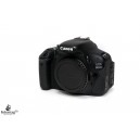 Фотоаппарат Canon EOS 600D 18-55 IS Kit бу (пробег 15.000, 1 мес. гарантии)