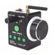 Фоллоу фокус Wondlan Wireless Memonic (WF01)
