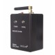 Фоллоу фокус Wondlan Wireless Memonic (WF01)
