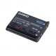 Аккумулятор Casio NP-80 (3е поколение, 3,7V, 700mAh) Casio Exilim EX-S7, EX-Z35, EX-Z33, EX-S5, EX-Z2, EX-Z270, EX-ZS6, EX-ZS5