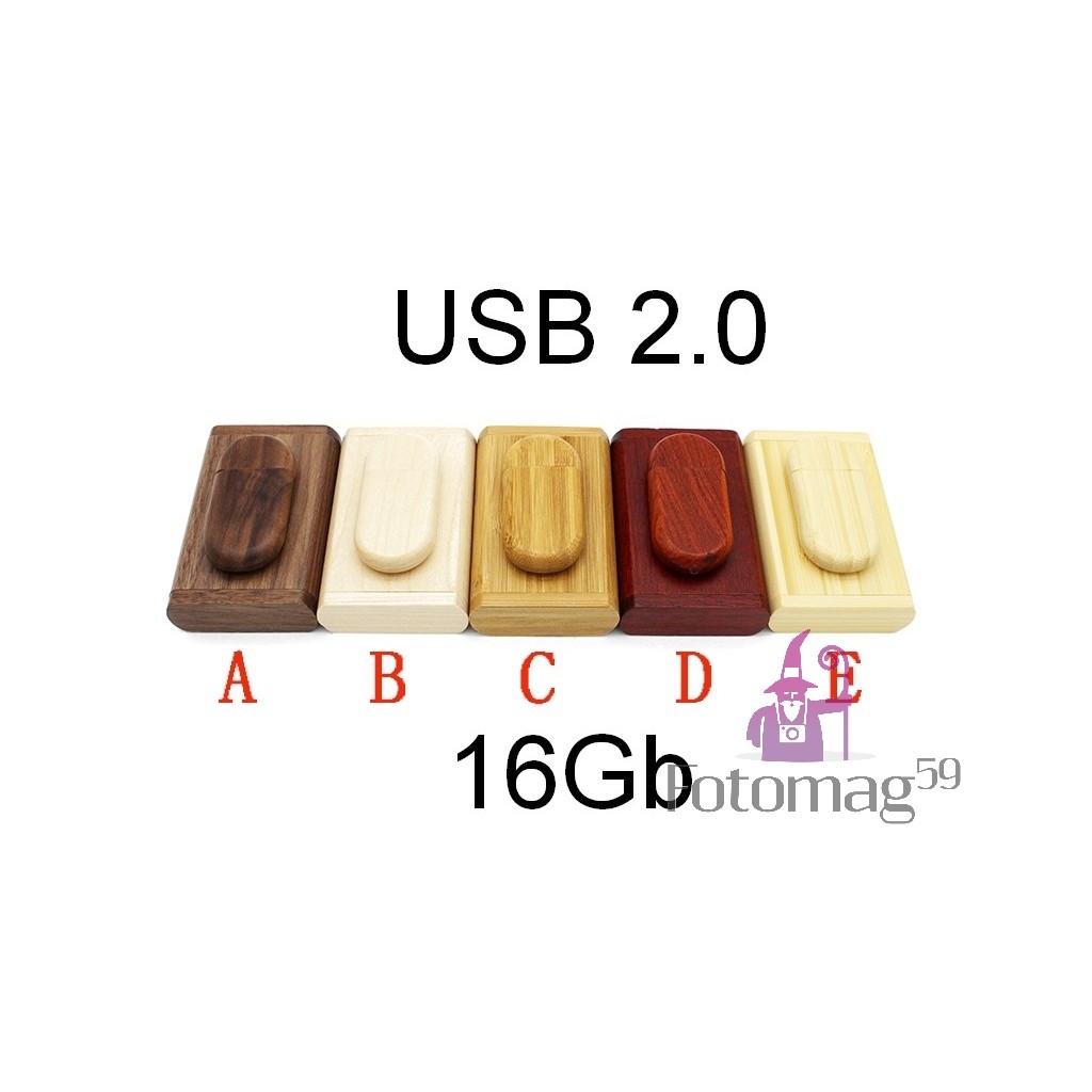 /img/p/4356-10789-thickbox.jpg