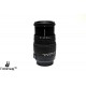 Объектив Sigma AF 50-200mm f/4-5.6 DC OS HSM Canon EF-S (б/у, 1 месяц, S/n:)