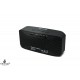Колонка Somho Bluetooth S305, microSD, USB, AUX (цвета в ассортименте)