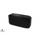 Колонка Somho Bluetooth S305, microSD, USB, AUX, FM, 349гр (цвета в ассортименте)