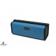 Колонка Somho Bluetooth S311, microSD, USB, AUX, NFC (цвета в ассортименте)