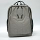 Рюкзак для DJI Phantom 3, 4 (серый)