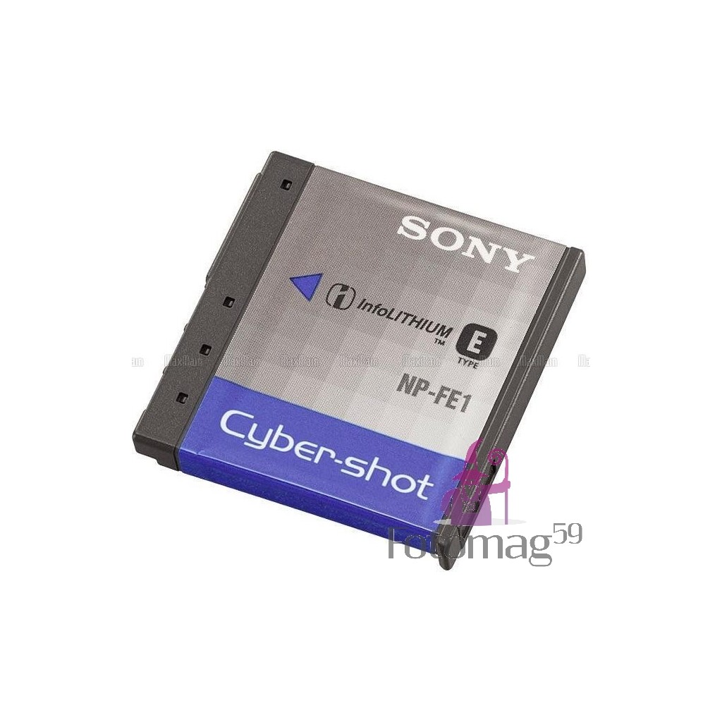 /img/p/4422-7220-thickbox.jpg