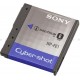 Аккумулятор NP-FE1 для фотоаппарата Sony Cyber-shot DSC-T7.