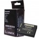 Аккумулятор DMW-BCG10, DMW-BCG10E 895mAh 3.6V (3ее поколение)