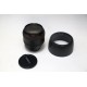 Объектив Canon EF 85mm 1.2 L II бу (S/N: 16281, 1 мес гарантии)