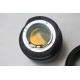 Объектив Canon EF 85mm 1.2 L II бу (S/N: 16281, 1 мес гарантии)