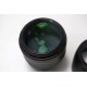 Объектив Canon EF 85mm 1.2 L II бу (S/N: 16281, 1 мес гарантии)
