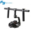 Стабилизатор Feiyu FY-MG MG 3 для беззеркальных камер