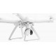 Квадрокоптер Xiaomi Mi Drone FullHD версия