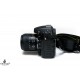 Фотоаппарат Nikon D7000 + 18-55DX VR GII бу
