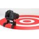 edelkrone Pocket Skater 2 — карманный скейт для камеры