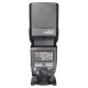 Вспышка Yongnuo Speedlite YN660 (Manual)