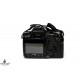 Фотоаппарат Canon 40D kit 17-85 f4-5.6 IS USM + ИК пульт + сумка